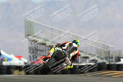 media/Mar-20-2025-Racers Edge (Thu) [[0731d8e3a1]]/2-B Group/Session 3 (Turn 16)/